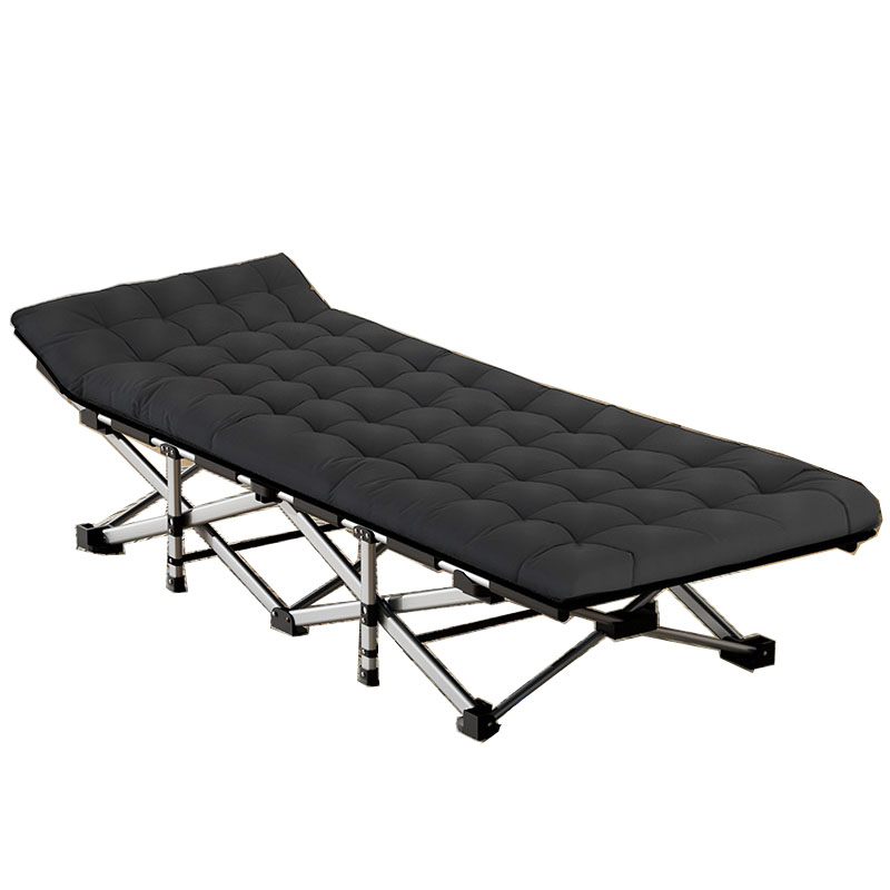 Outdoor Camping Beds For Sale - เตียงนอนพับได้แบบพกพาสำหรับตั้งแคมป์ ลดราคาพิเศษ พร้อมฟังก์ชั่นนวด น้ำหนักเบา เหมาะสำหรับการนอนกลางแจ้ง สำหรับผู้ใหญ่