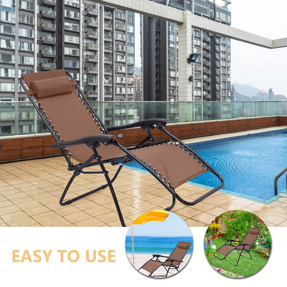 ผ้าคลุมเก้าอี้ระเบียงสำหรับเก้ - Outdoor Camping Table And Chairs บทวิจารณ์และราคา