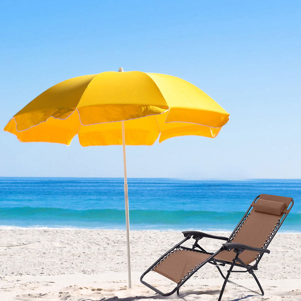ผ้าคลุมเก้าอี้ระเบียงสำหรับเก้ - Outdoor Camping Table And Chairs บทวิจารณ์และราคา