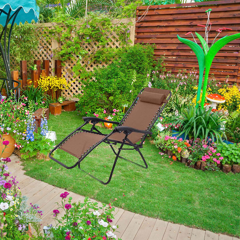 ผ้าคลุมเก้าอี้ระเบียงสำหรับเก้ - Outdoor Camping Table And Chairs บทวิจารณ์และราคา