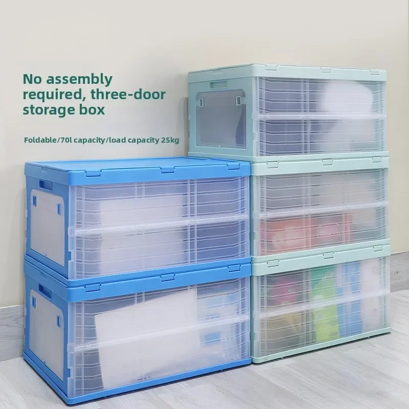 กล่องเก็บของกลางแจ้ง Baoyu กล่ - Outdoor Camping Store บทวิจารณ์และราคา