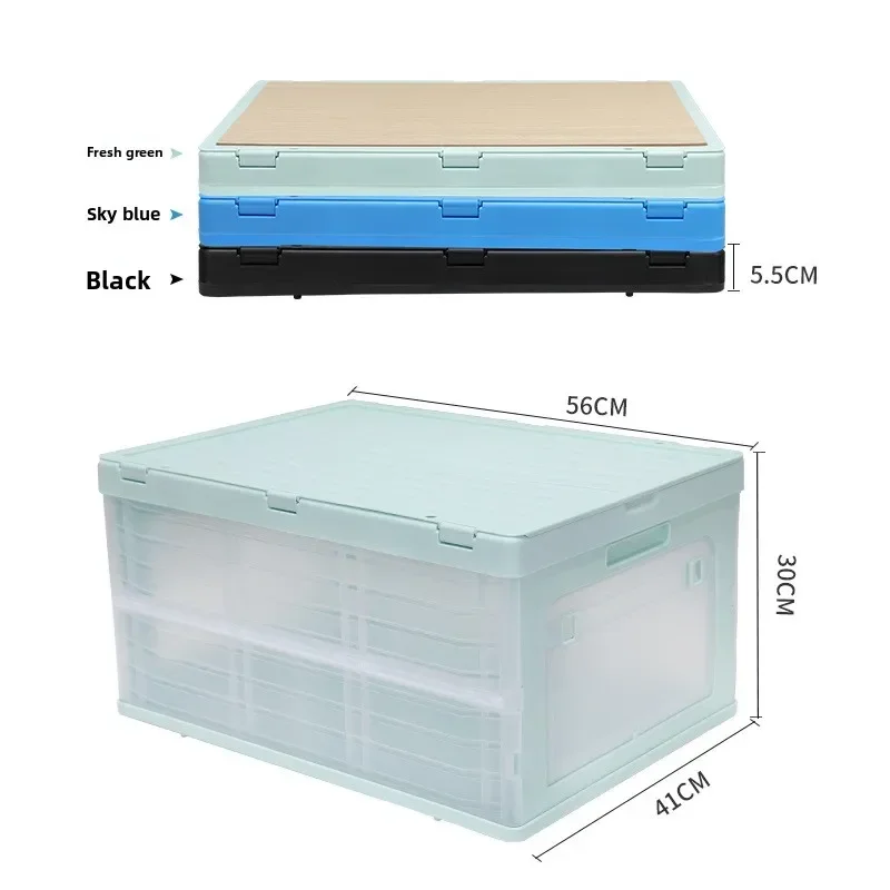 กล่องเก็บของกลางแจ้ง Baoyu กล่ - Outdoor Camping Store บทวิจารณ์และราคา