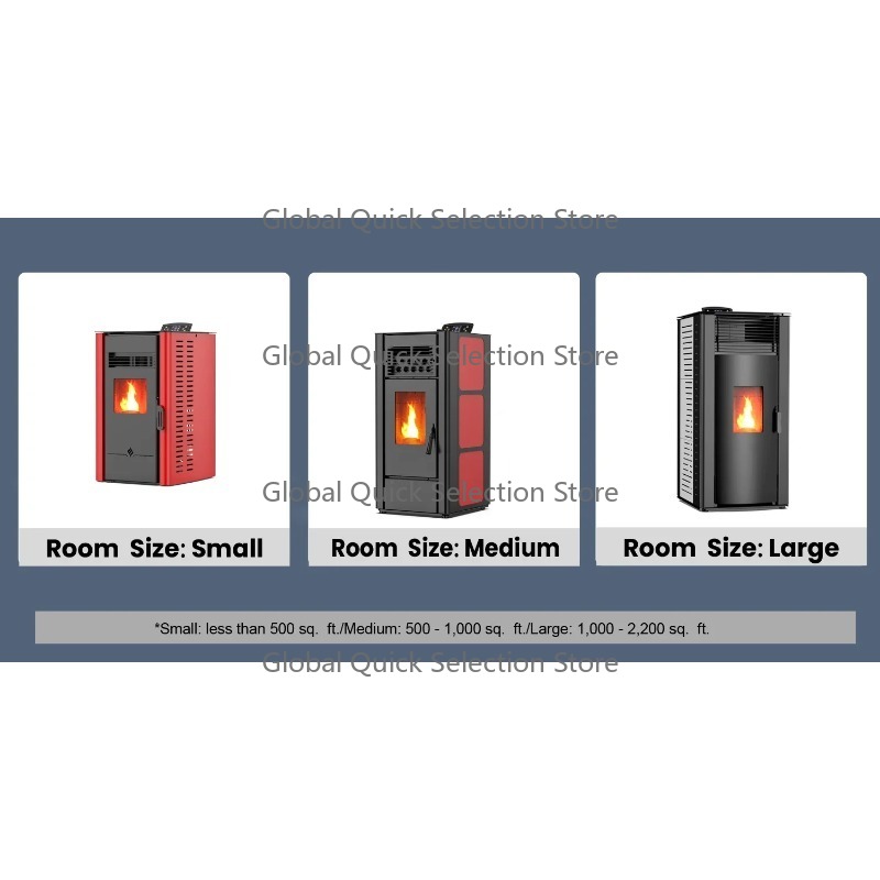 เตาเผาเม็ดเชื้อเพลิงสแตนเลสสำห - Outdoor Camping Stove บทวิจารณ์และราคา