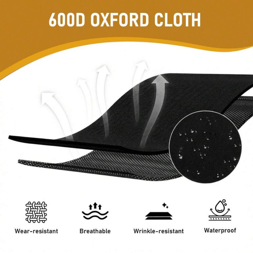 เก้าอี้แคมป์ปิ้งแบบพกพาสำหรับง - Outdoor Camping Folding Chairs บทวิจารณ์และราคา