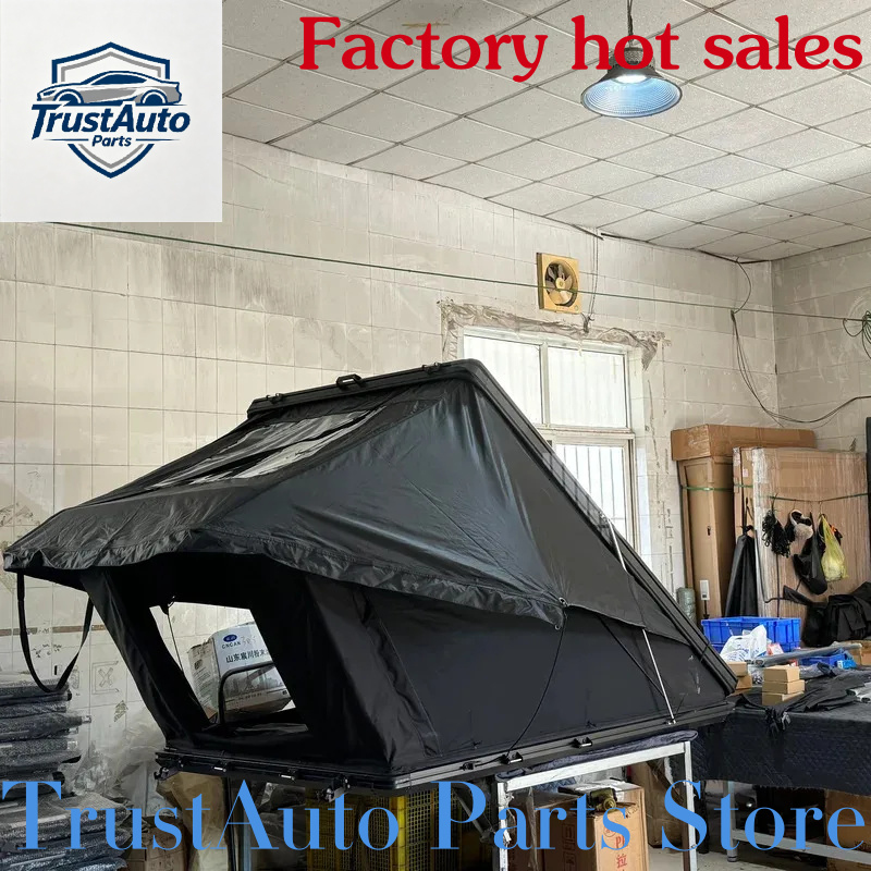 ร้านอะไหล่รถยนต์ TrustAuto กำล - Outdoor Camping Store บทวิจารณ์และราคา