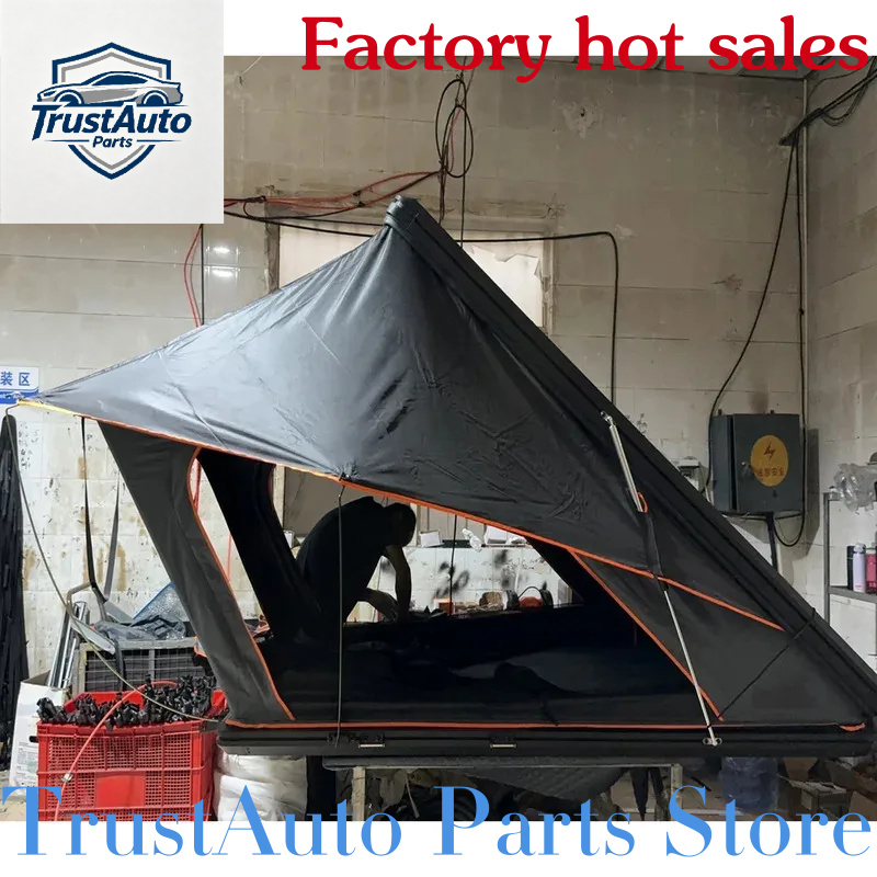 ร้านอะไหล่รถยนต์ TrustAuto กำล - Outdoor Camping Store บทวิจารณ์และราคา