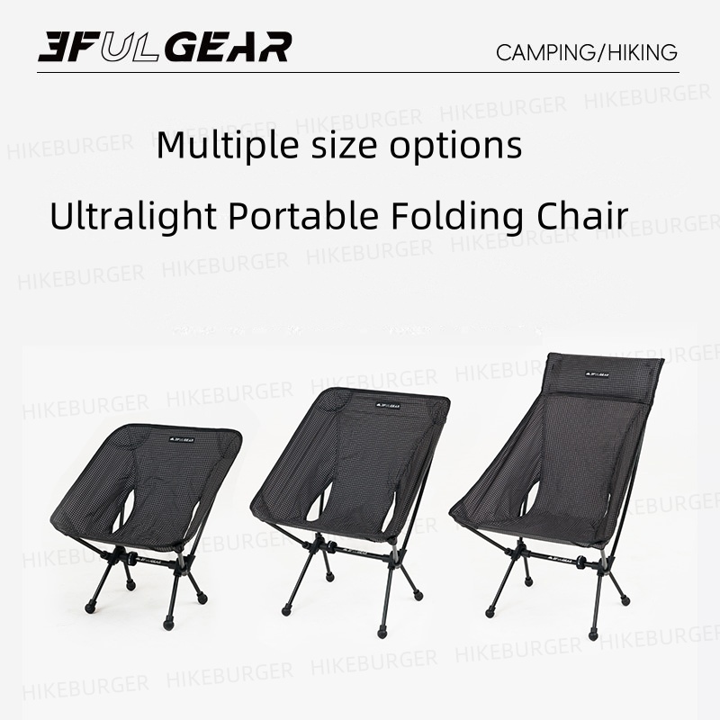เก้าอี้พับพกพาสำหรับกิจกรรมกลา - Outdoor Camping Table And Chairs บทวิจารณ์และราคา