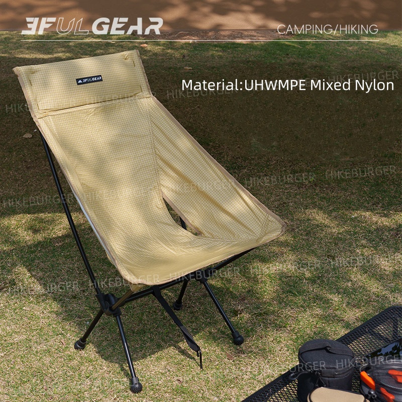 เก้าอี้พับพกพาสำหรับกิจกรรมกลา - Outdoor Camping Table And Chairs บทวิจารณ์และราคา
