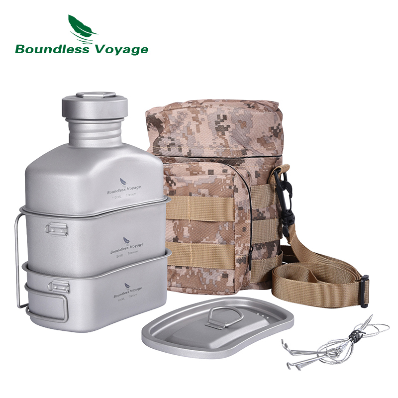 Boundless Voyage กลางแจ้งโรงอา - Outdoor Camping Games บทวิจารณ์และราคา