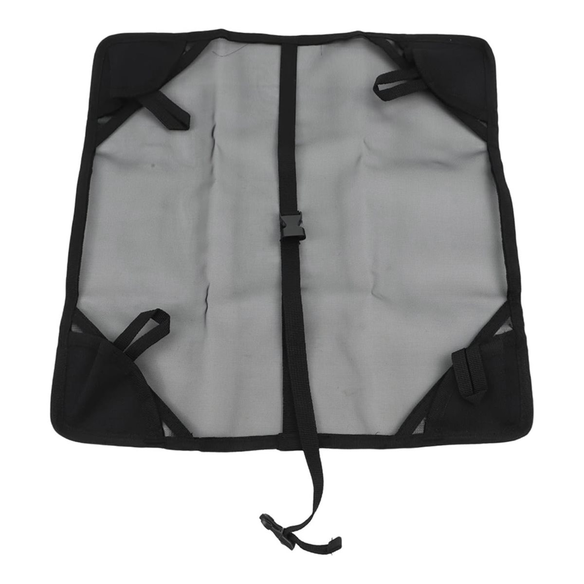 แผ่นรองกันลื่น ABPF สำหรับเก้า - Outdoor Camping Folding Chairs บทวิจารณ์และราคา