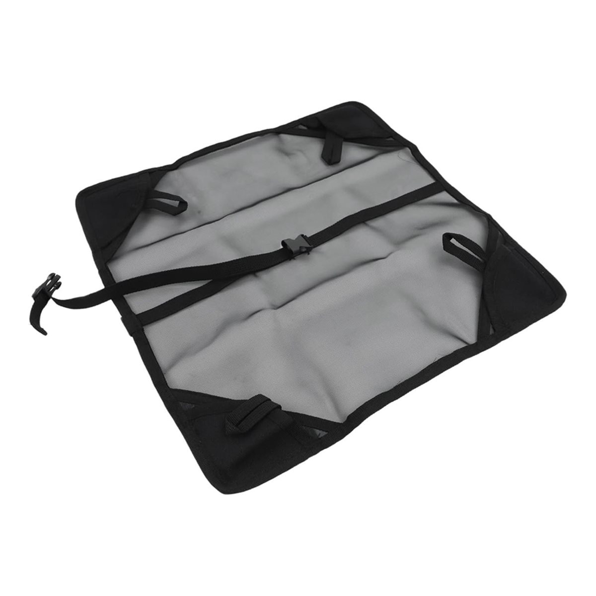 แผ่นรองกันลื่น ABPF สำหรับเก้า - Outdoor Camping Folding Chairs บทวิจารณ์และราคา