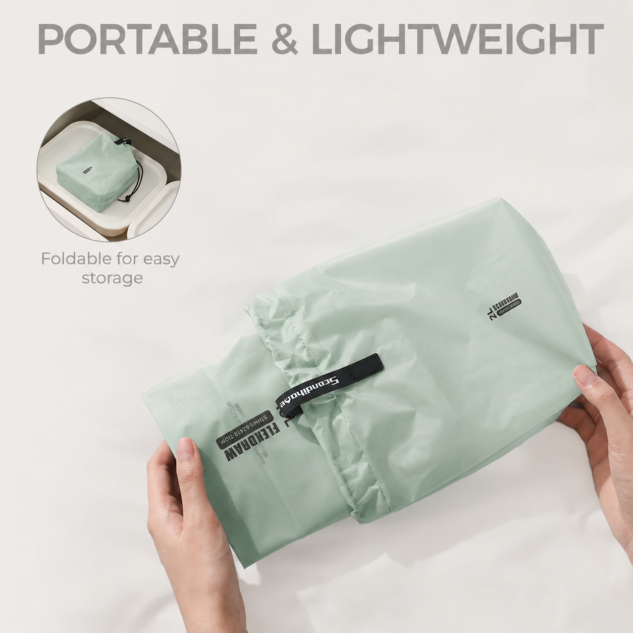กระเป๋าเก็บของกันน้ำความจุขนาด - Outdoor Camping Stores บทวิจารณ์และราคา