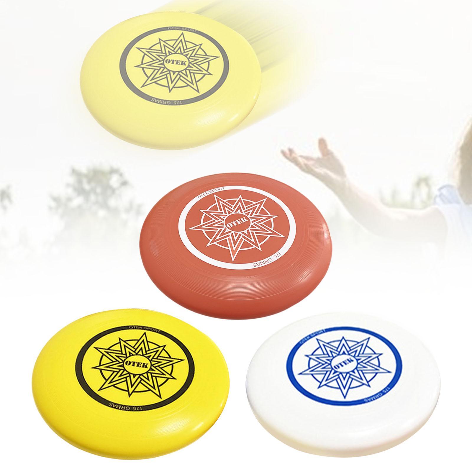 ของเล่นจานร่อนสำหรับกีฬากลางแจ - Outdoor Camping Games บทวิจารณ์และราคา