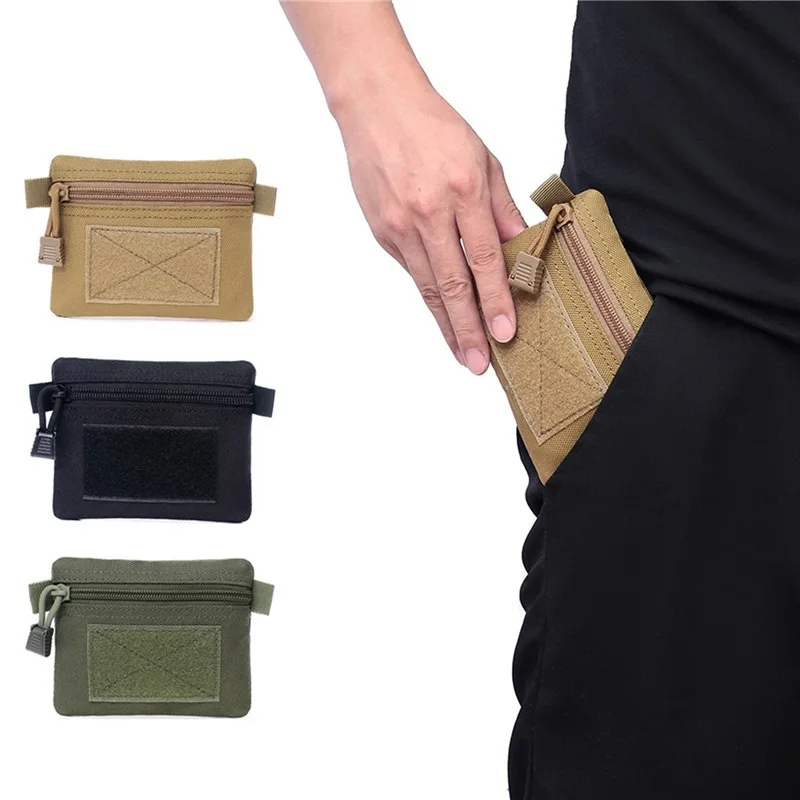 กระเป๋าคาดเอวกันน้ำสำหรับตั้งแ - Outdoor Camping Stores บทวิจารณ์และราคา