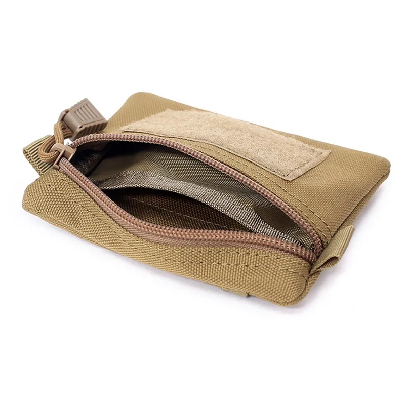 กระเป๋าคาดเอวกันน้ำสำหรับตั้งแ - Outdoor Camping Stores บทวิจารณ์และราคา