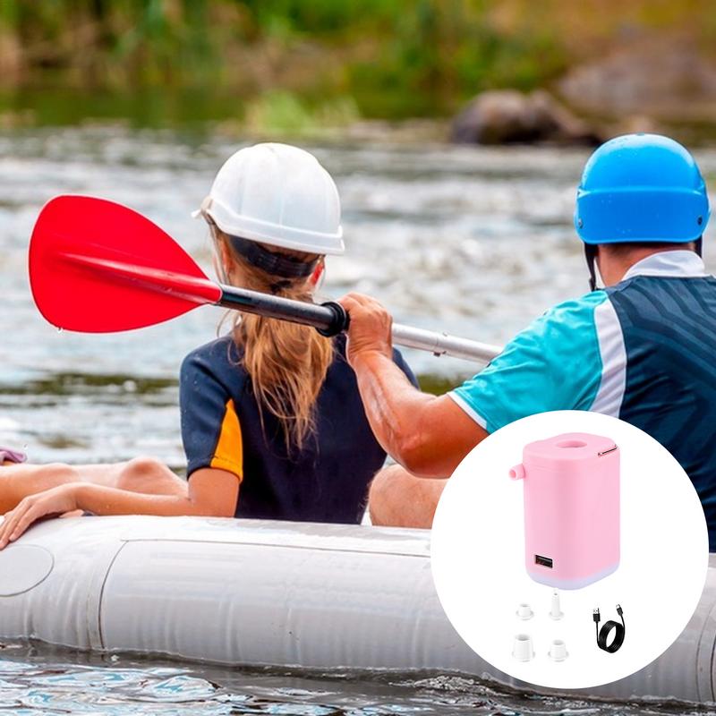 เก้าอี้พับกลางแจ้งแบบพกพา เก้า - Outdoor Camping Folding Chairs บทวิจารณ์และราคา