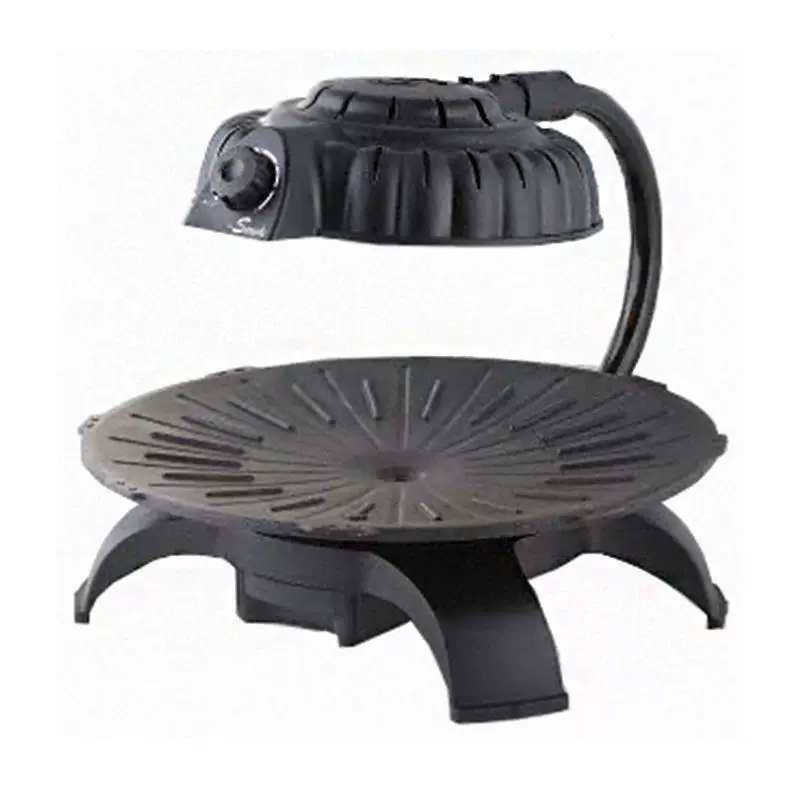 เตาแก๊สพกพาสำหรับตั้งแคมป์, เต - Outdoor Camping Stove บทวิจารณ์และราคา