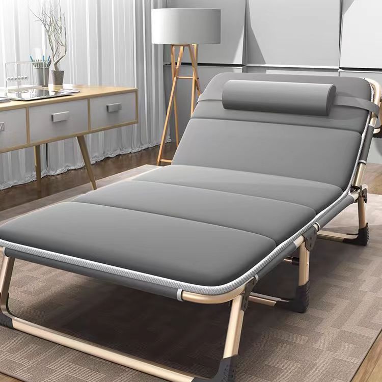 2024 ขายยอดนิยมผู้ใหญ่คุณภาพสู - Outdoor Camping Beds For Sale บทวิจารณ์และราคา