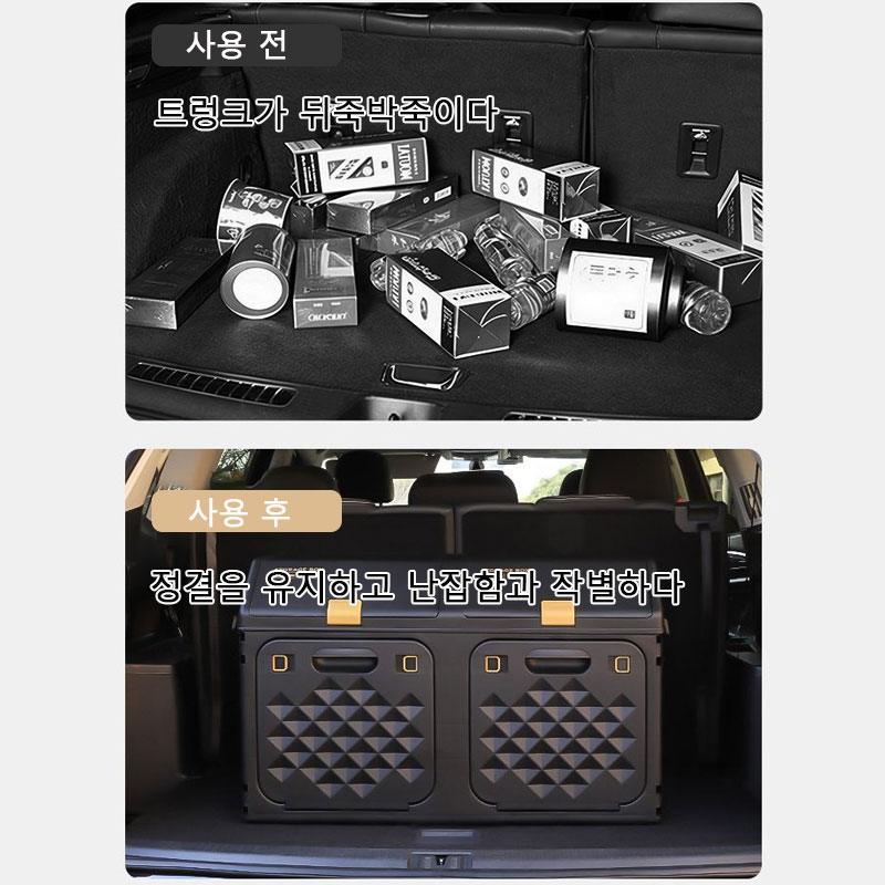 กล่องเก็บของท้ายรถแบบลาดเอียงร - Outdoor Camping Stores บทวิจารณ์และราคา