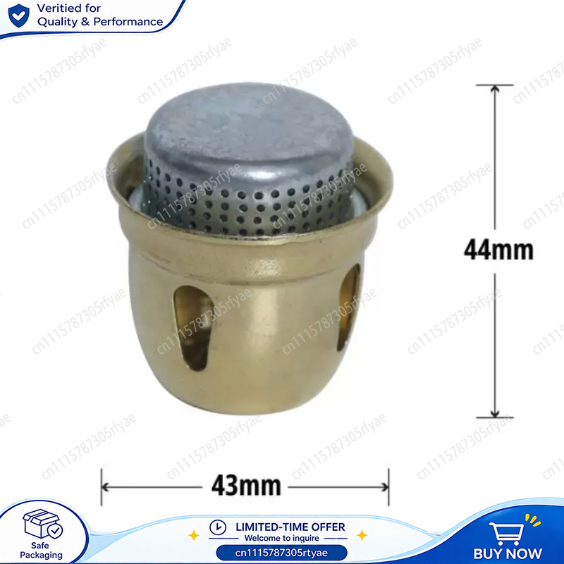 หัวเตาแบบเงียบสำหรับเตาแก๊ส G4 - Outdoor Camping Stove บทวิจารณ์และราคา