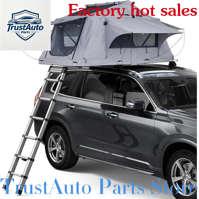 ร้านอะไหล่รถยนต์ TrustAuto กำล - Outdoor Camping Store บทวิจารณ์และราคา