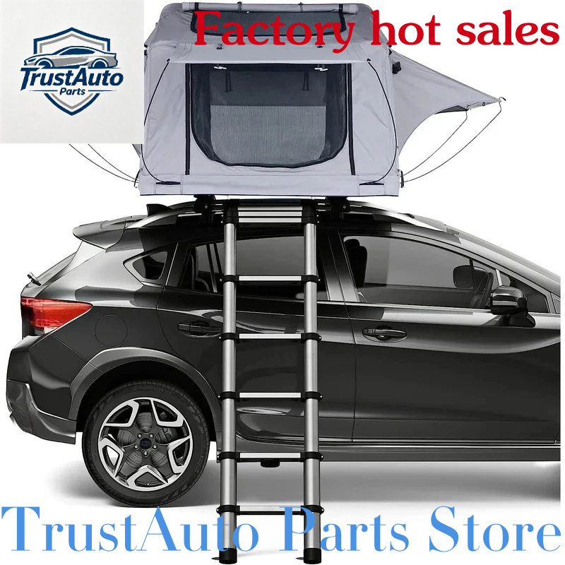 ร้านอะไหล่รถยนต์ TrustAuto กำล - Outdoor Camping Store บทวิจารณ์และราคา