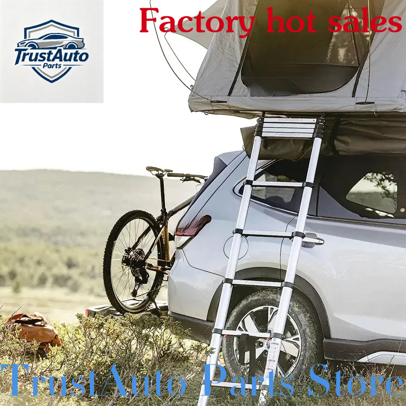 ร้านอะไหล่รถยนต์ TrustAuto กำล - Outdoor Camping Store บทวิจารณ์และราคา