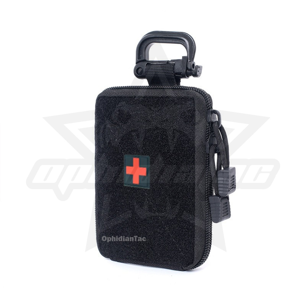 Molle EDC กระเป๋าเครื่องมือ Or - Outdoor Camping Stores บทวิจารณ์และราคา