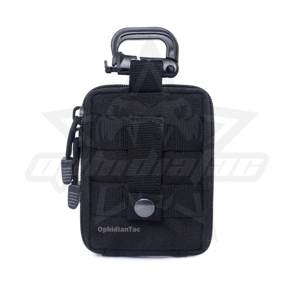 Molle EDC กระเป๋าเครื่องมือ Or - Outdoor Camping Stores บทวิจารณ์และราคา