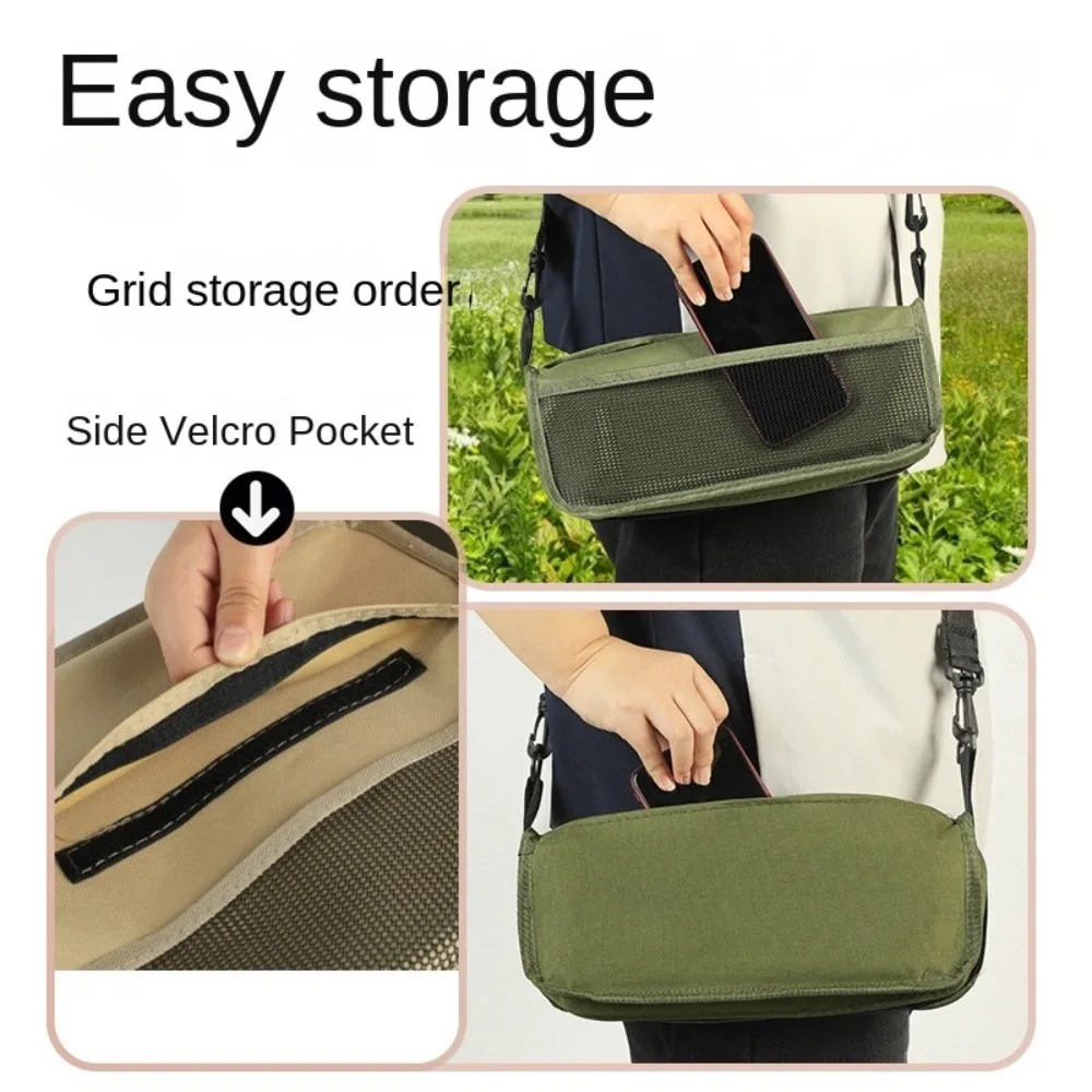 เก้าอี้พับสำหรับกิจกรรมกลางแจ้ - Outdoor Camping Stores บทวิจารณ์และราคา