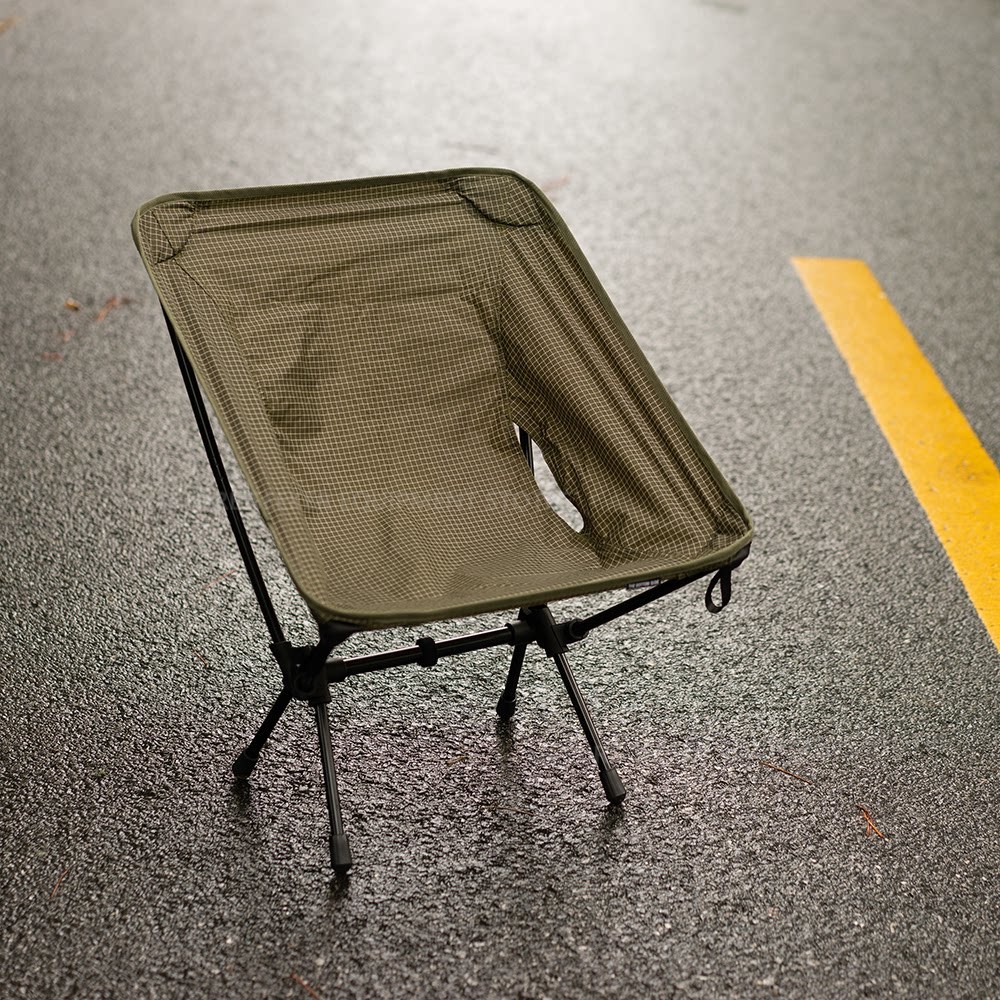 เก้าอี้พับแคมป์ปิ้งน้ำหนักเบาพ - Outdoor Camping Table And Chairs บทวิจารณ์และราคา