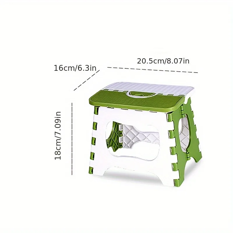 เก้าอี้พับแบบพกพาสำหรับใช้งานก - Outdoor Camping Table And Chairs บทวิจารณ์และราคา