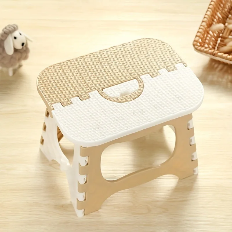 เก้าอี้พับแบบพกพาสำหรับใช้งานก - Outdoor Camping Table And Chairs บทวิจารณ์และราคา