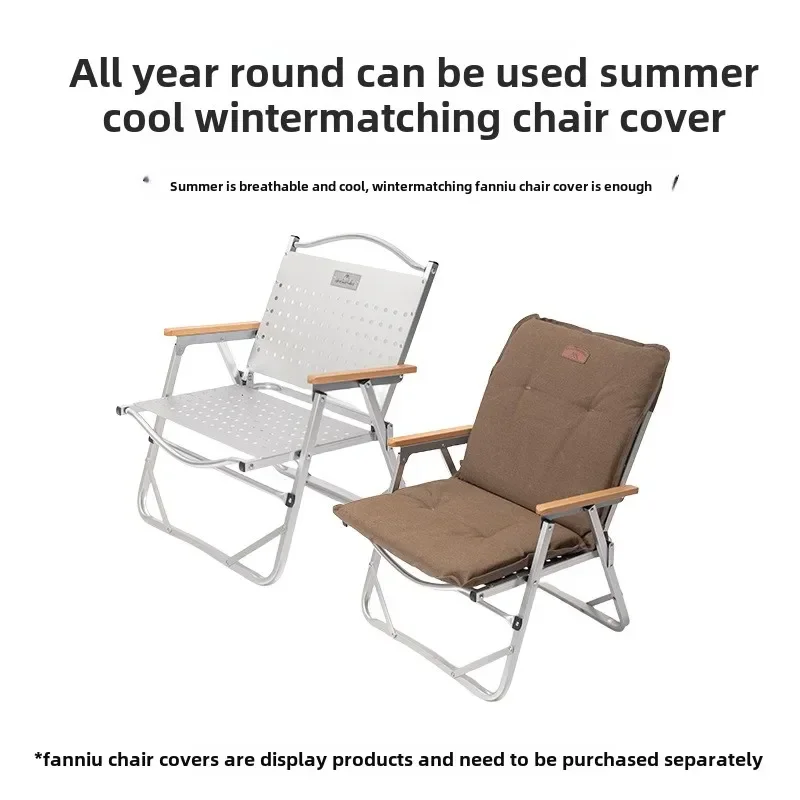 เก้าอี้แคมป์ปิ้ง MOUNTAINHIKER - Outdoor Camping Table And Chairs บทวิจารณ์และราคา