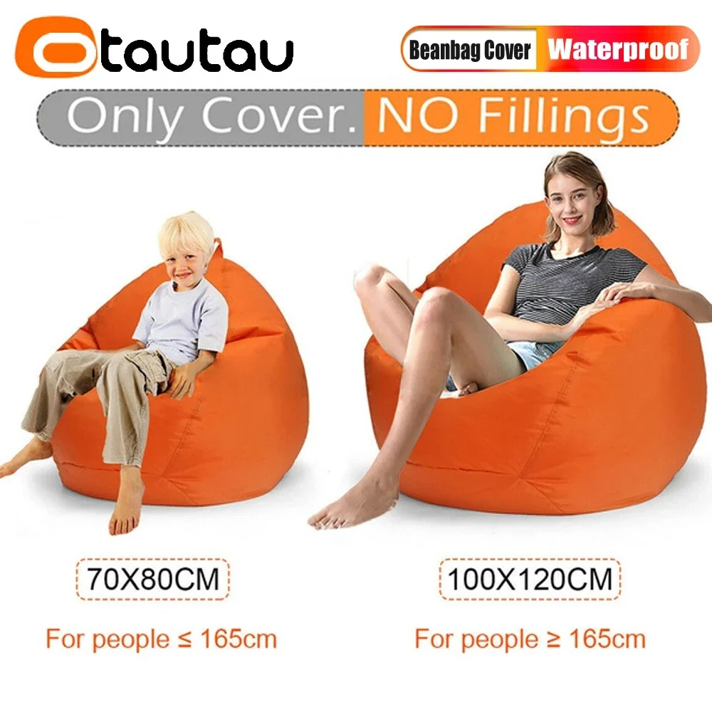 Otautau เก้าอี้กลางแจ้งกันน้ำแ - Outdoor Camping Table And Chairs บทวิจารณ์และราคา