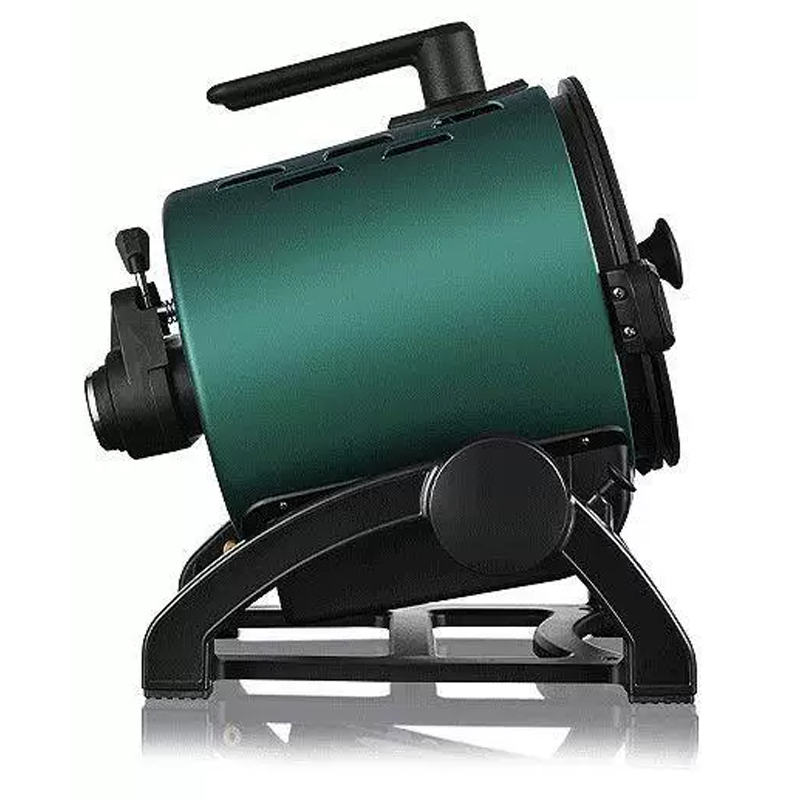 เตาแก๊สพกพาสำหรับตั้งแคมป์, เต - Outdoor Camping Stove บทวิจารณ์และราคา