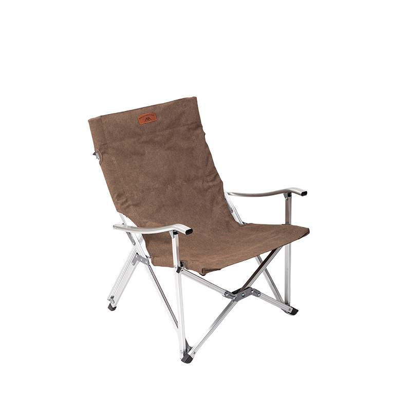 อุปกรณ์ตั้งแคมป์พกพาสำหรับการเ - Outdoor Camping Store บทวิจารณ์และราคา