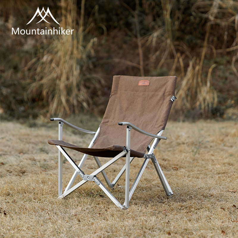 อุปกรณ์ตั้งแคมป์พกพาสำหรับการเ - Outdoor Camping Store บทวิจารณ์และราคา