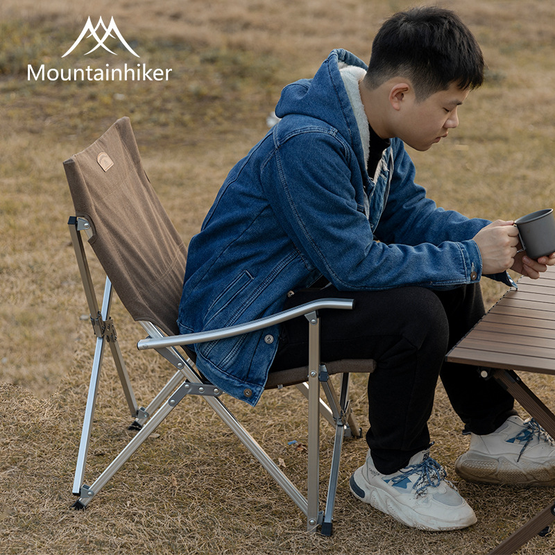 อุปกรณ์ตั้งแคมป์พกพาสำหรับการเ - Outdoor Camping Store บทวิจารณ์และราคา