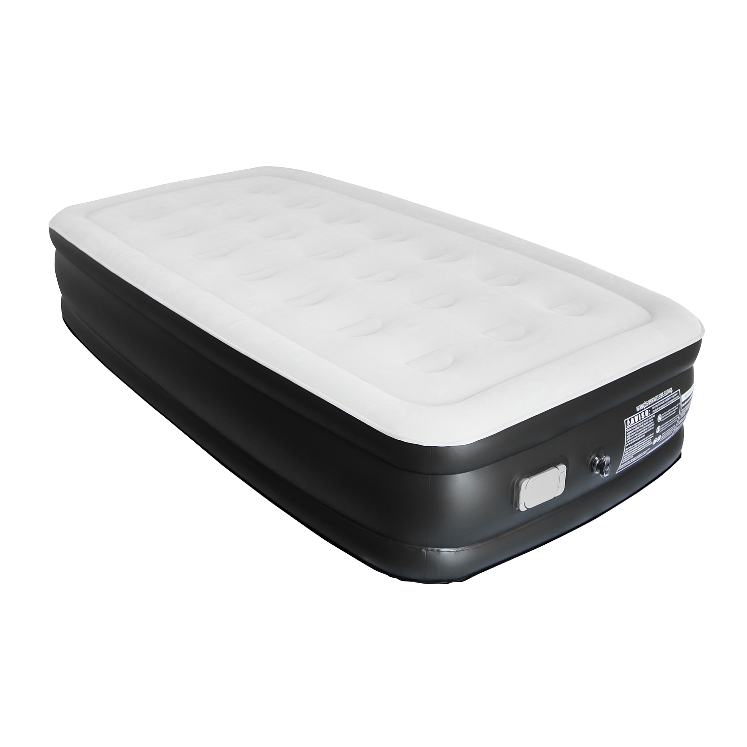 ที่นอนลมพกพาแบบพองลมอัตโนมัติพ - Outdoor Camping Beds For Sale บทวิจารณ์และราคา