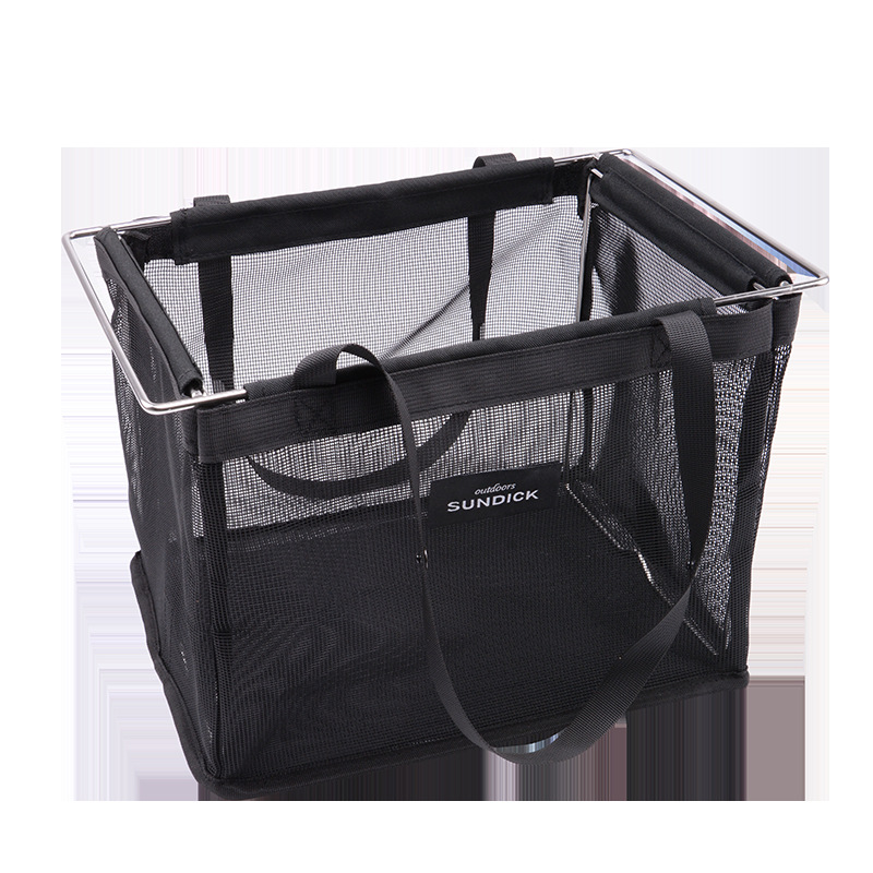 SUNDICK กระเป๋าใส่ของสำหรับตั้ - Outdoor Camping Ventilator บทวิจารณ์และราคา