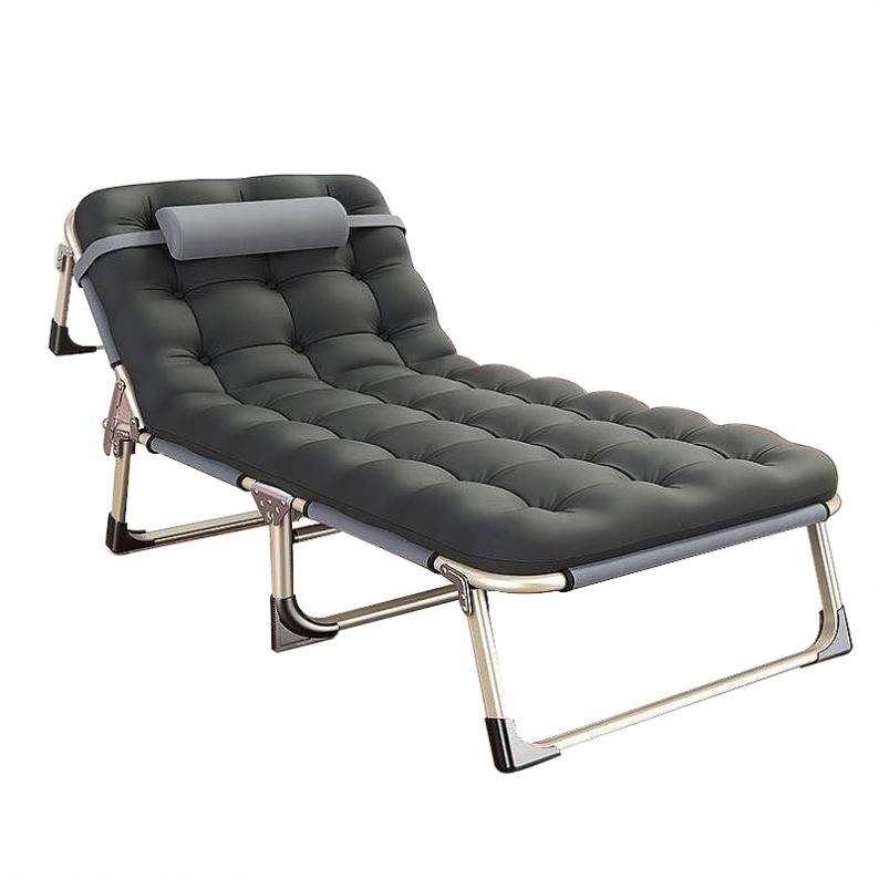 เตียงพับคุณภาพสูงสำหรับตั้งแคม - Outdoor Camping Beds For Sale บทวิจารณ์และราคา