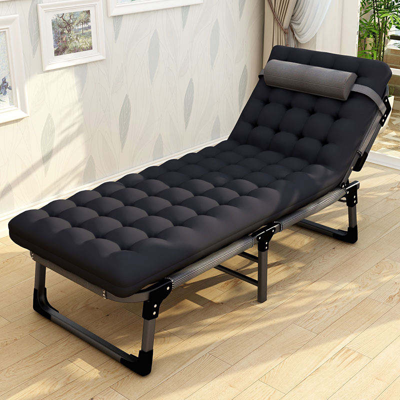 เตียงพับคุณภาพสูงสำหรับตั้งแคม - Outdoor Camping Beds For Sale บทวิจารณ์และราคา