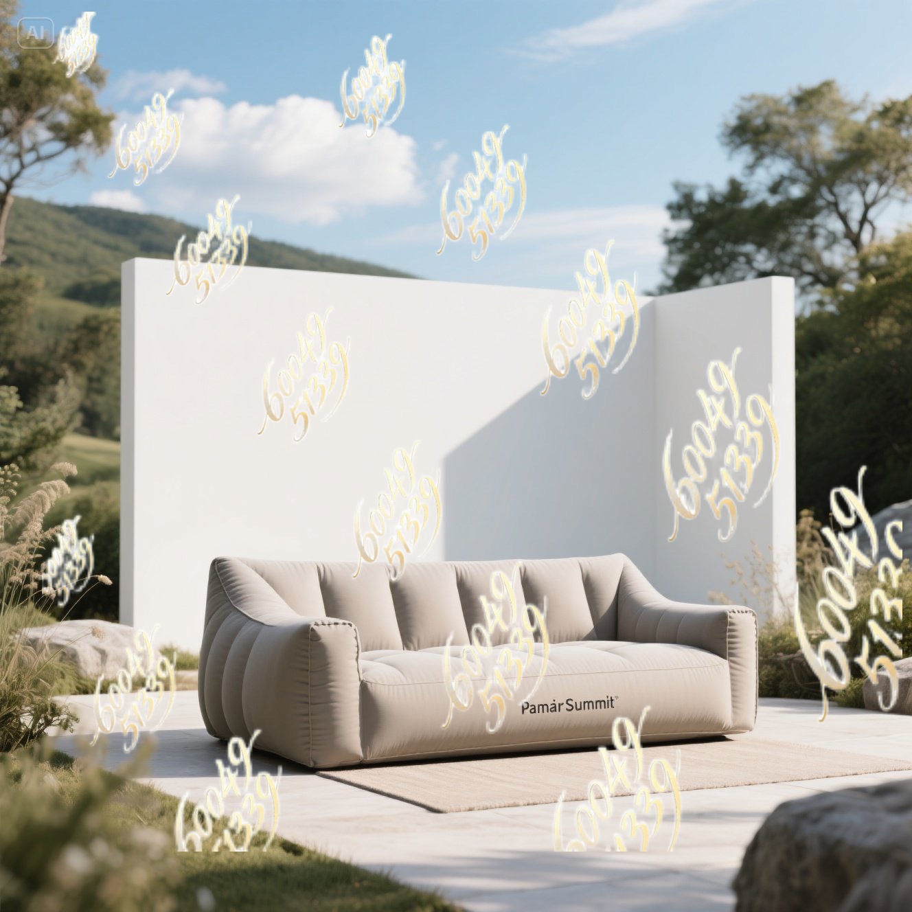 โซฟาเป่าลมอัตโนมัติ, ที่นอนลมพ - Outdoor Camping Lounge Chairs บทวิจารณ์และราคา