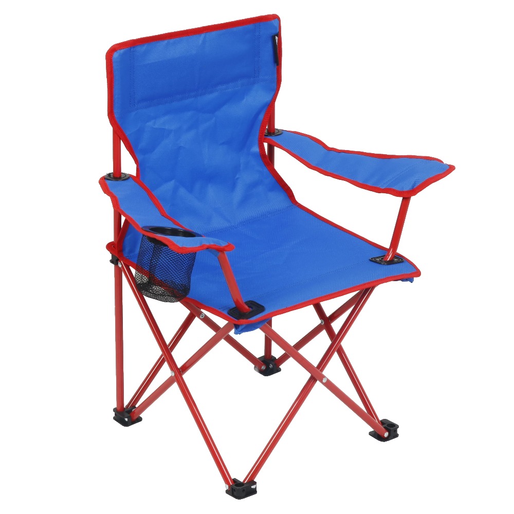 เก้าอี้พับสำหรับเด็กแบบพกพาพร้ - Outdoor Camping Table And Chairs บทวิจารณ์และราคา