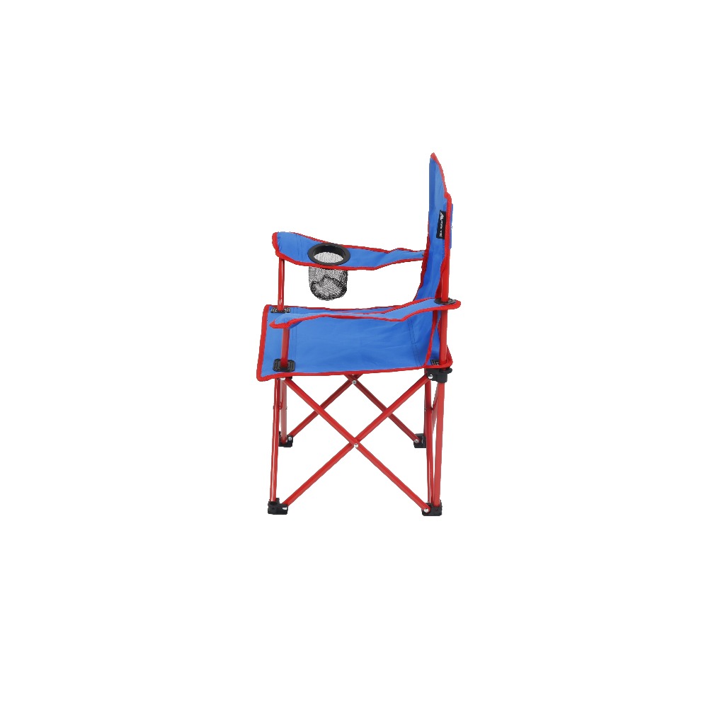 เก้าอี้พับสำหรับเด็กแบบพกพาพร้ - Outdoor Camping Table And Chairs บทวิจารณ์และราคา