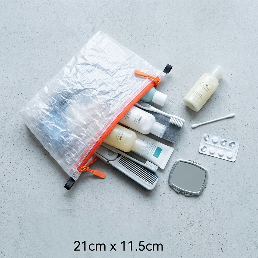 กระเป๋าใส่ของอเนกประสงค์แบบ Ul - Outdoor Camping Stores บทวิจารณ์และราคา