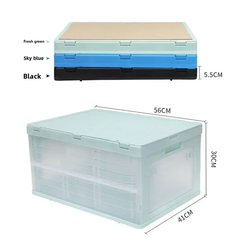 กล่องเก็บของกลางแจ้ง Baoyu กล่ - Outdoor Camping Store บทวิจารณ์และราคา