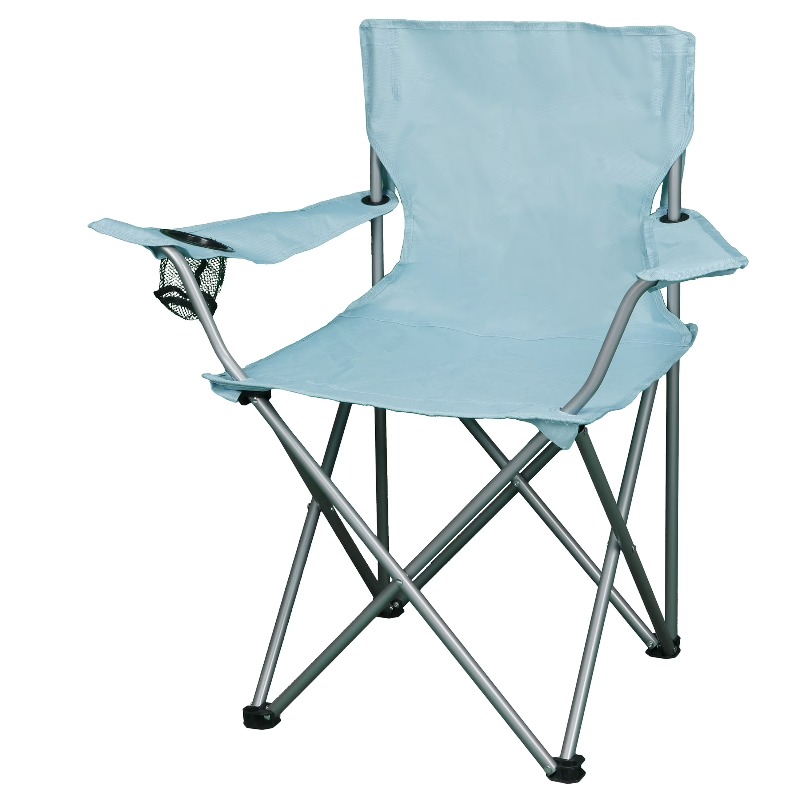 เก้าอี้แคมป์พับได้พร้อมที่วางแ - Outdoor Camping Table And Chairs บทวิจารณ์และราคา