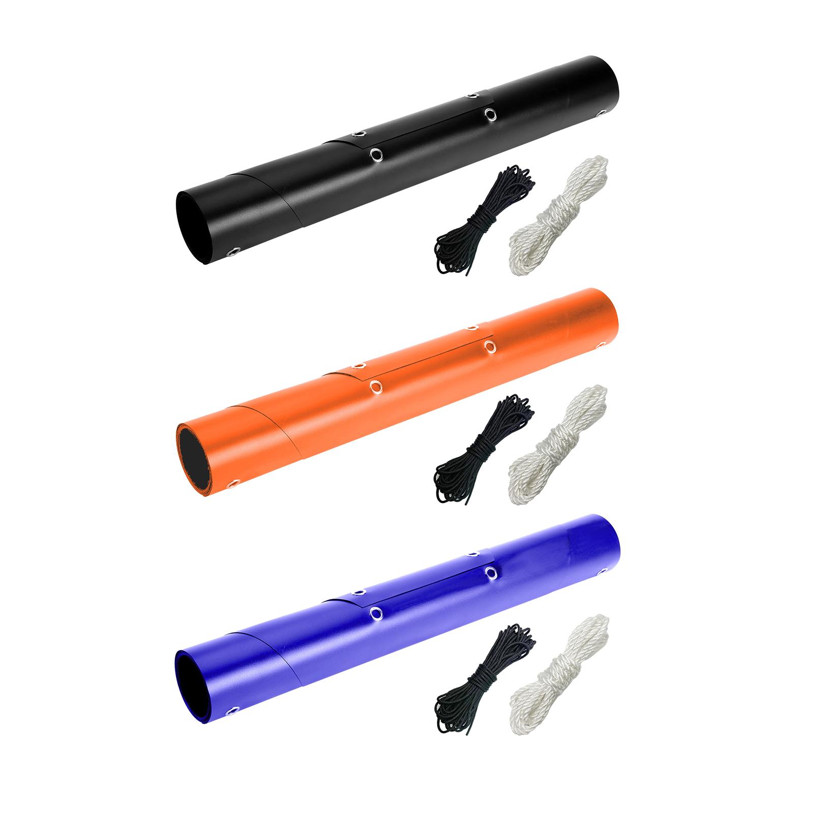 รถลากกวางแบบม้วนเก็บได้ ทำจากว - Outdoor Camping Games บทวิจารณ์และราคา
